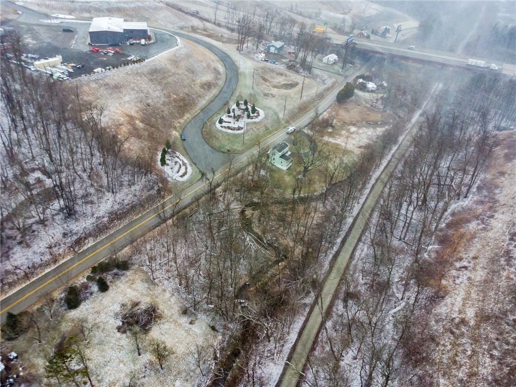 Cecil-henderson Rd, Cecil, Pennsylvania image 10