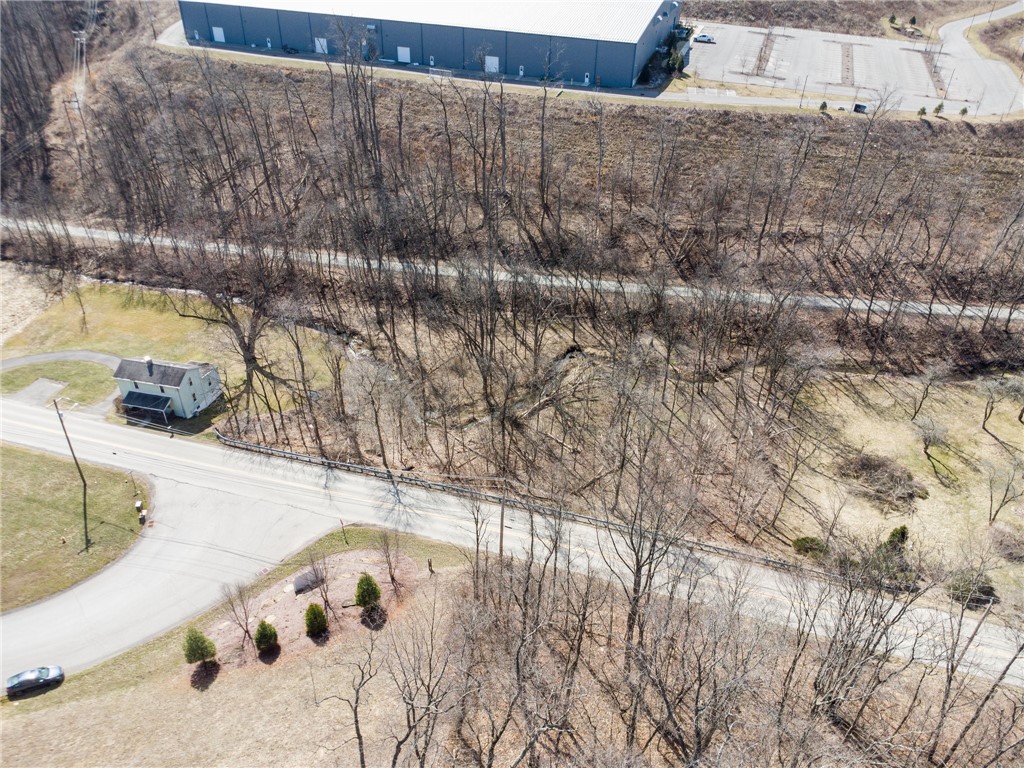 Cecil-henderson Rd, Cecil, Pennsylvania image 3