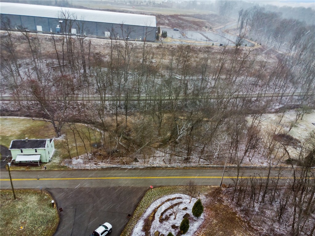 Cecil-henderson Rd, Cecil, Pennsylvania image 7