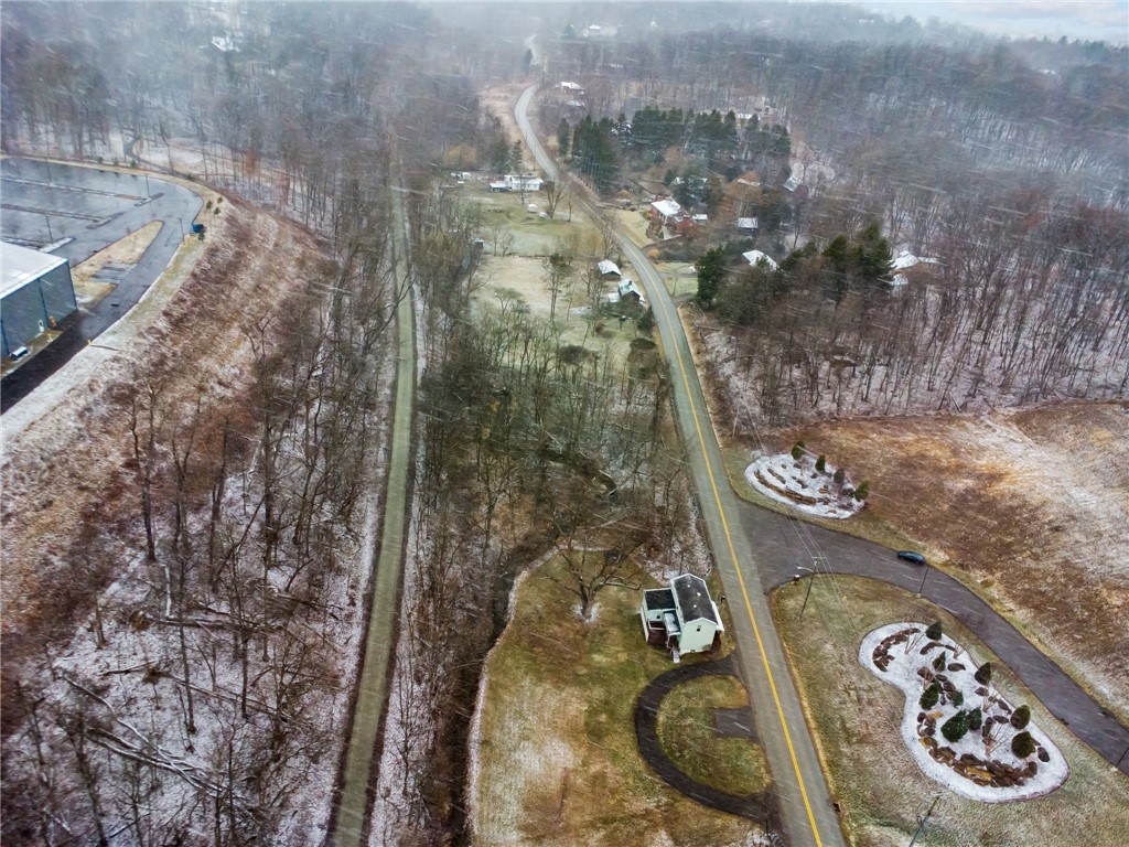 Cecil-henderson Rd, Cecil, Pennsylvania image 13