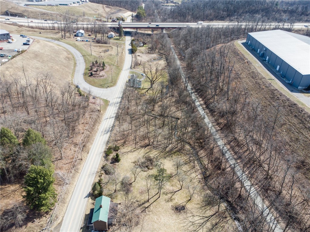 Cecil-henderson Rd, Cecil, Pennsylvania image 5