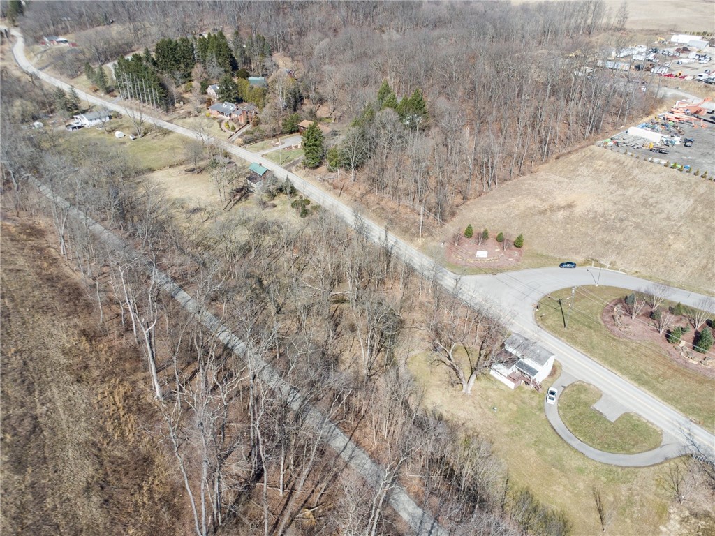 Cecil-henderson Rd, Cecil, Pennsylvania image 16