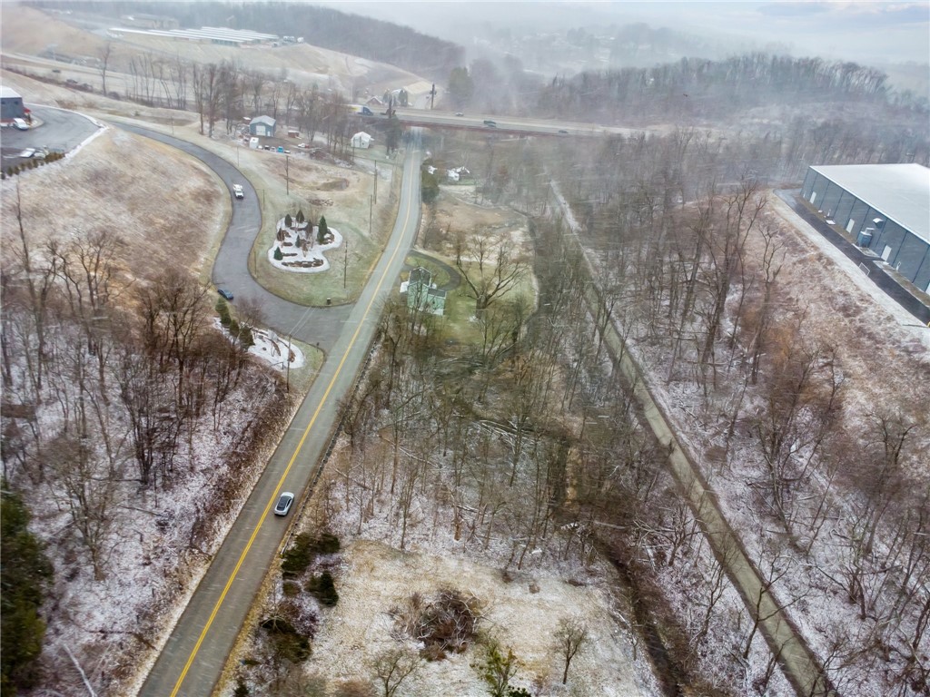 Cecil-henderson Rd, Cecil, Pennsylvania image 9