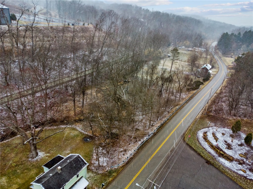 Cecil-henderson Rd, Cecil, Pennsylvania image 6