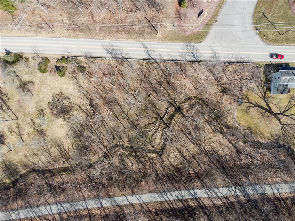 Cecil-henderson Rd, Cecil, Pennsylvania image 17