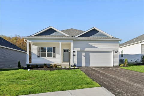 Photo for 387 Gleneagles DR.