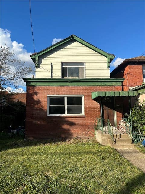 Photo for 953 Greenfield Ave