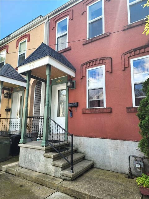 Photo for 60 Short St