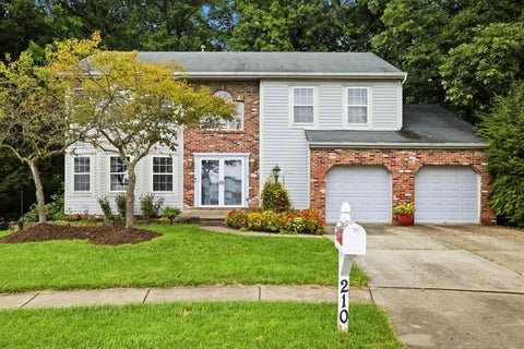 Photo for 210 Trail Court W W