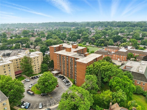 Photo for 5 Bayard Rd 113