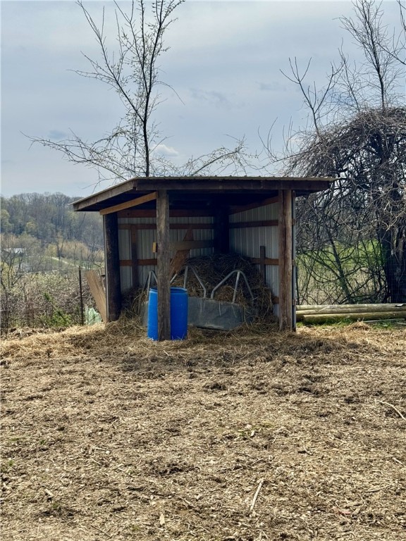1060 Sugar Run Rd, Nottingham, Pennsylvania image 45