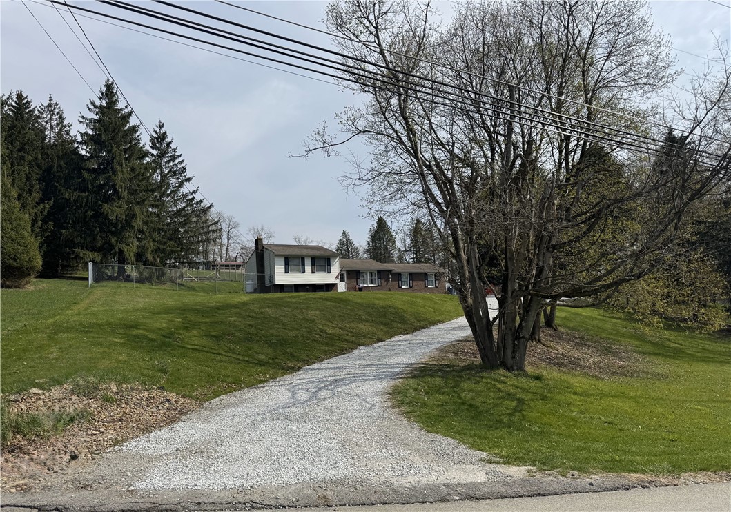 1060 Sugar Run Rd, Nottingham, Pennsylvania image 2