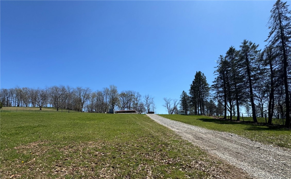1060 Sugar Run Rd, Nottingham, Pennsylvania image 31