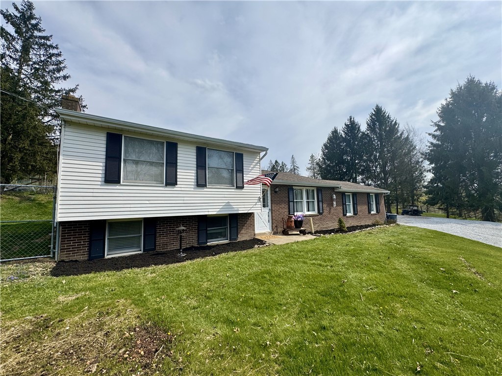 1060 Sugar Run Rd, Nottingham, Pennsylvania image 1