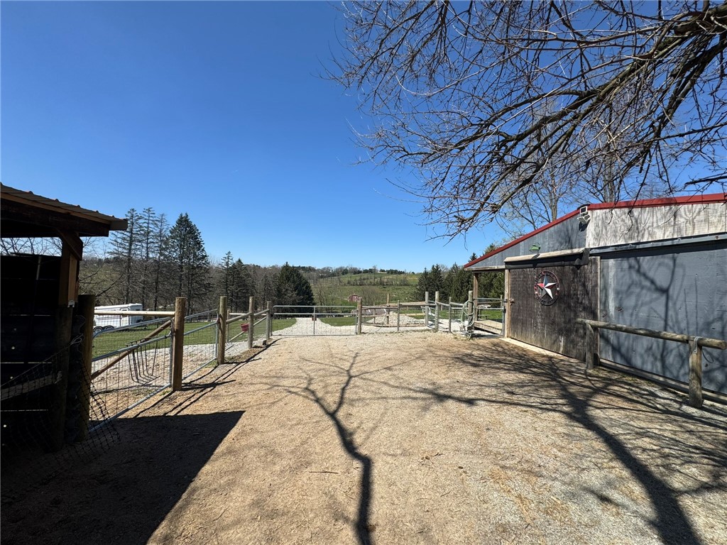 1060 Sugar Run Rd, Nottingham, Pennsylvania image 29