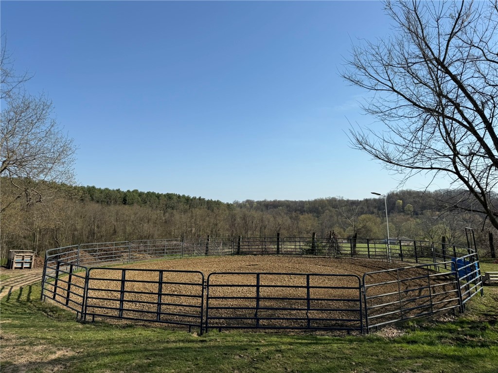 1060 Sugar Run Rd, Nottingham, Pennsylvania image 25