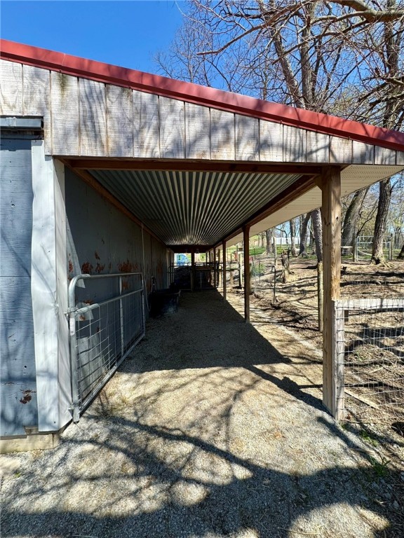 1060 Sugar Run Rd, Nottingham, Pennsylvania image 28