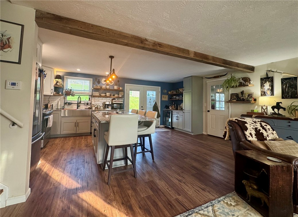 1060 Sugar Run Rd, Nottingham, Pennsylvania image 9