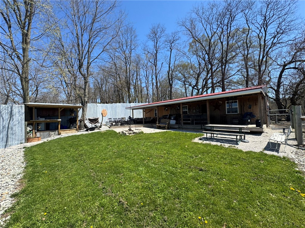 1060 Sugar Run Rd, Nottingham, Pennsylvania image 27