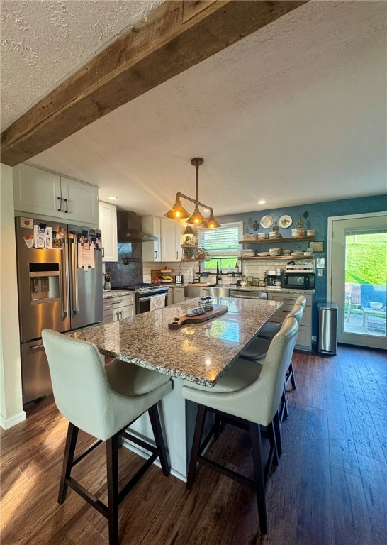 1060 Sugar Run Rd, Nottingham, Pennsylvania image 10