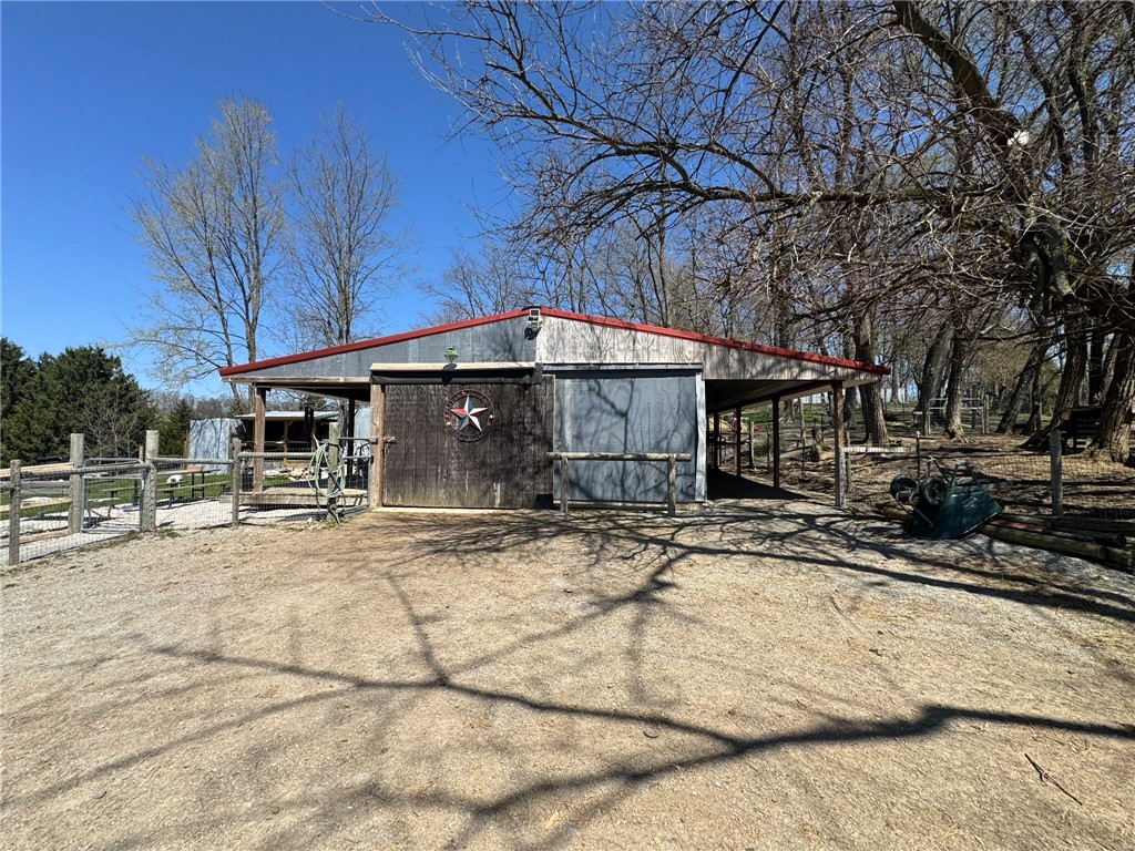 1060 Sugar Run Rd, Nottingham, Pennsylvania image 30