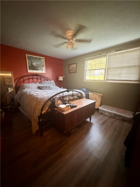 1060 Sugar Run Rd, Nottingham, Pennsylvania image 19