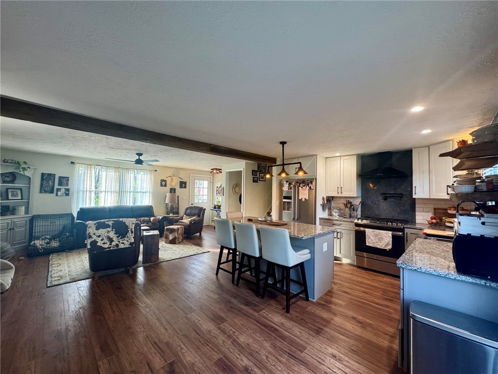 1060 Sugar Run Rd, Nottingham, Pennsylvania image 7