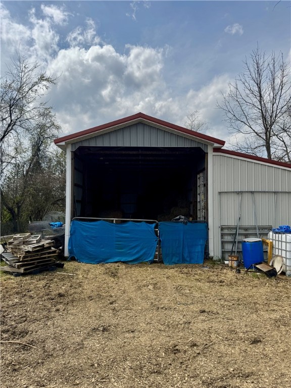 1060 Sugar Run Rd, Nottingham, Pennsylvania image 43