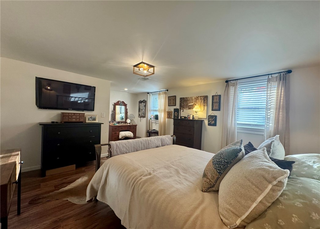 1060 Sugar Run Rd, Nottingham, Pennsylvania image 14