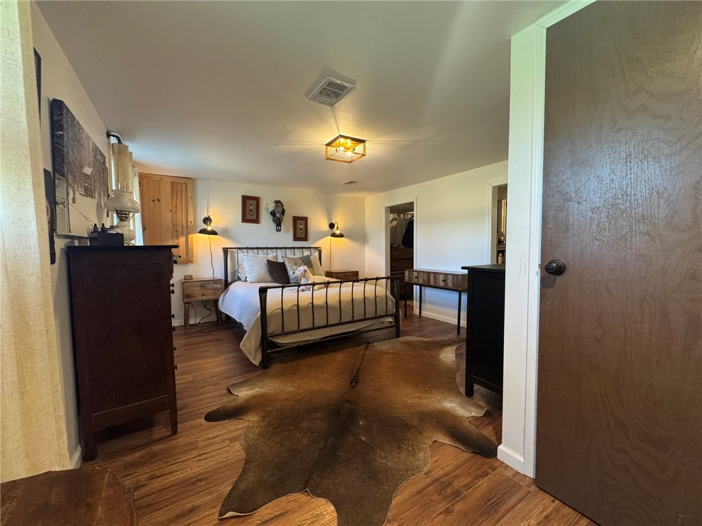 1060 Sugar Run Rd, Nottingham, Pennsylvania image 13