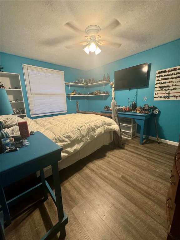 1060 Sugar Run Rd, Nottingham, Pennsylvania image 18