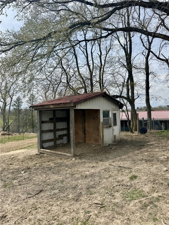 1060 Sugar Run Rd, Nottingham, Pennsylvania image 47