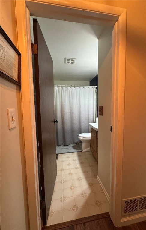 1060 Sugar Run Rd, Nottingham, Pennsylvania image 21