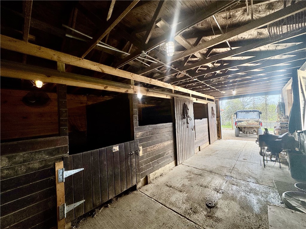 1060 Sugar Run Rd, Nottingham, Pennsylvania image 34