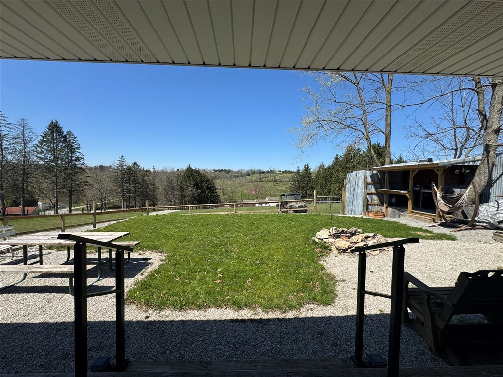 1060 Sugar Run Rd, Nottingham, Pennsylvania image 24