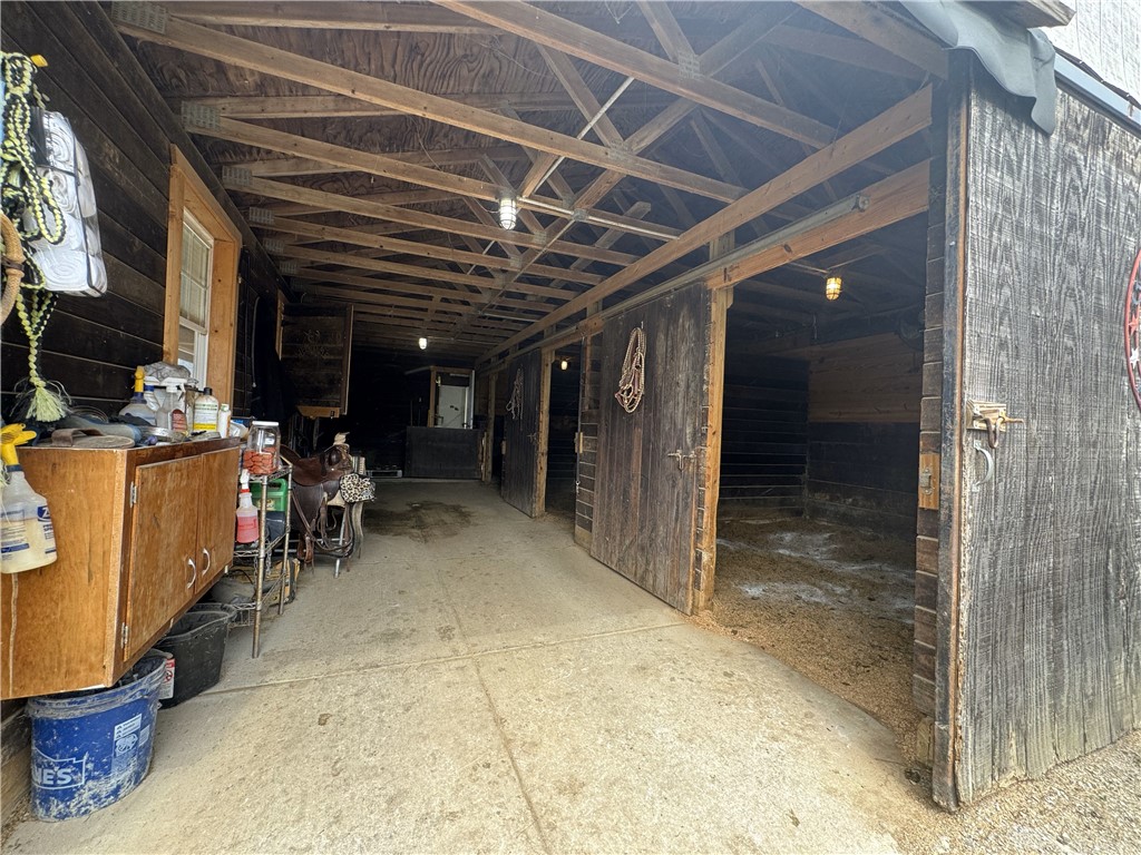 1060 Sugar Run Rd, Nottingham, Pennsylvania image 35