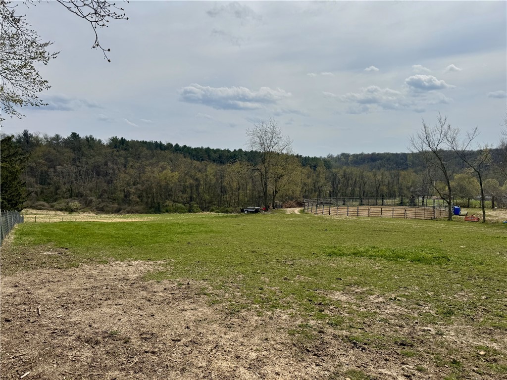 1060 Sugar Run Rd, Nottingham, Pennsylvania image 46
