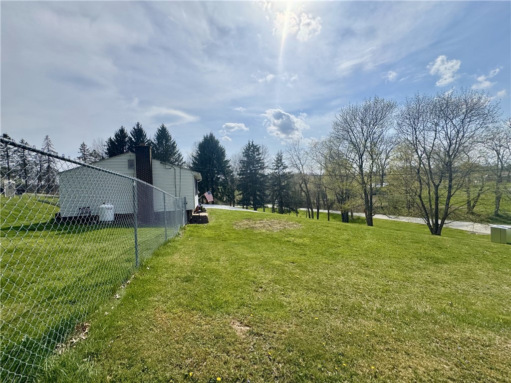 1060 Sugar Run Rd, Nottingham, Pennsylvania image 5