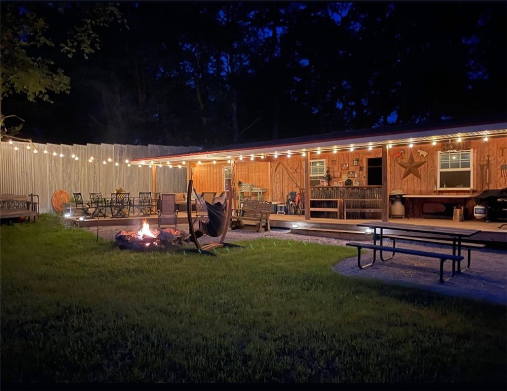 1060 Sugar Run Rd, Nottingham, Pennsylvania image 23