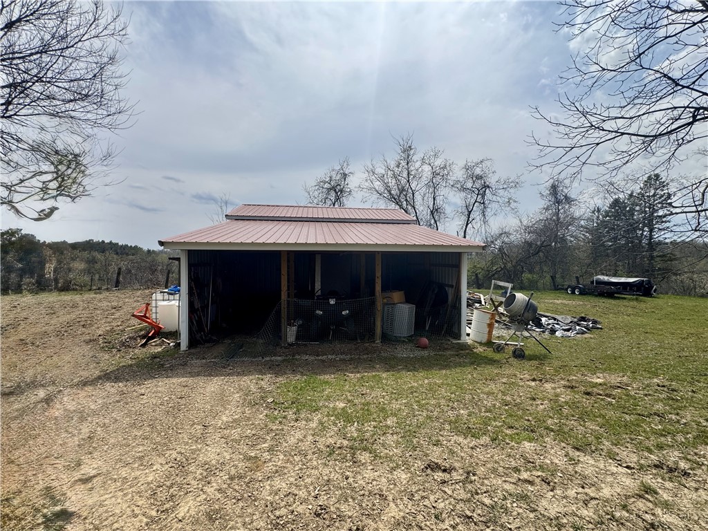 1060 Sugar Run Rd, Nottingham, Pennsylvania image 42