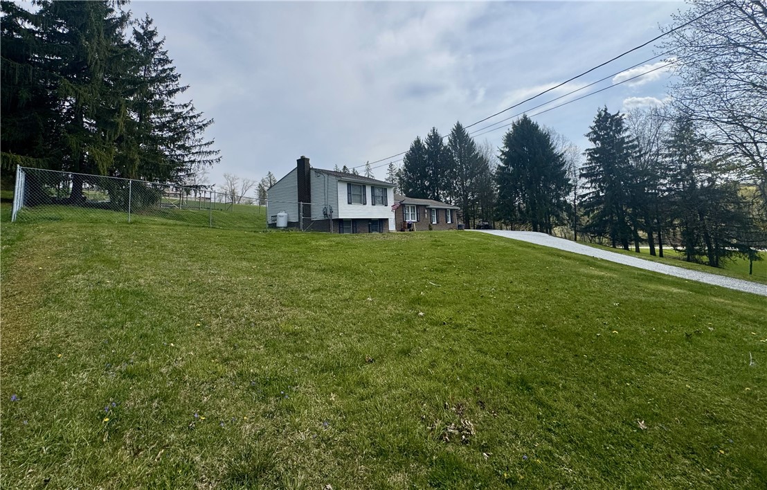 1060 Sugar Run Rd, Nottingham, Pennsylvania image 3