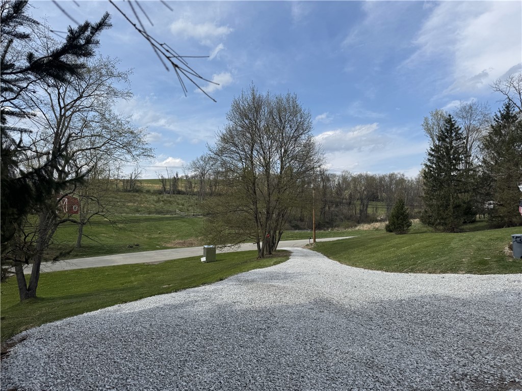 1060 Sugar Run Rd, Nottingham, Pennsylvania image 4