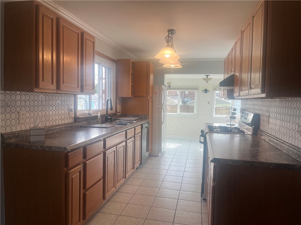 111 S Atlantic Ave Ave, Cheswick, Pennsylvania image 5