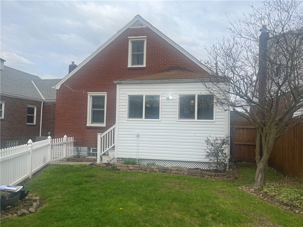 111 S Atlantic Ave Ave, Cheswick, Pennsylvania image 2