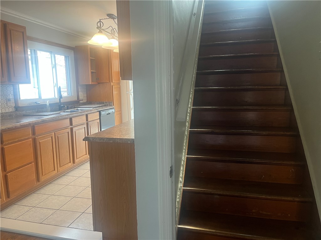 111 S Atlantic Ave Ave, Cheswick, Pennsylvania image 17