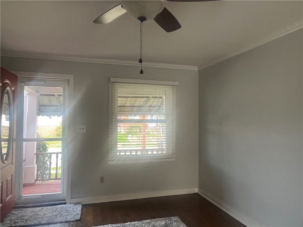 111 S Atlantic Ave Ave, Cheswick, Pennsylvania image 6