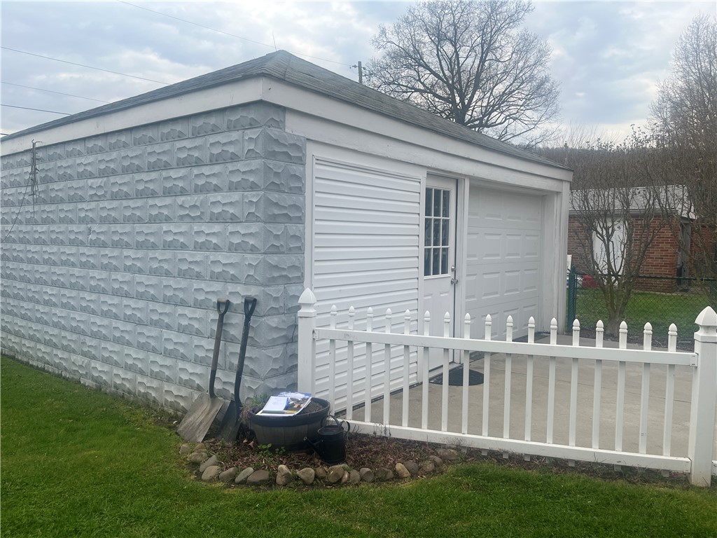 111 S Atlantic Ave Ave, Cheswick, Pennsylvania image 9