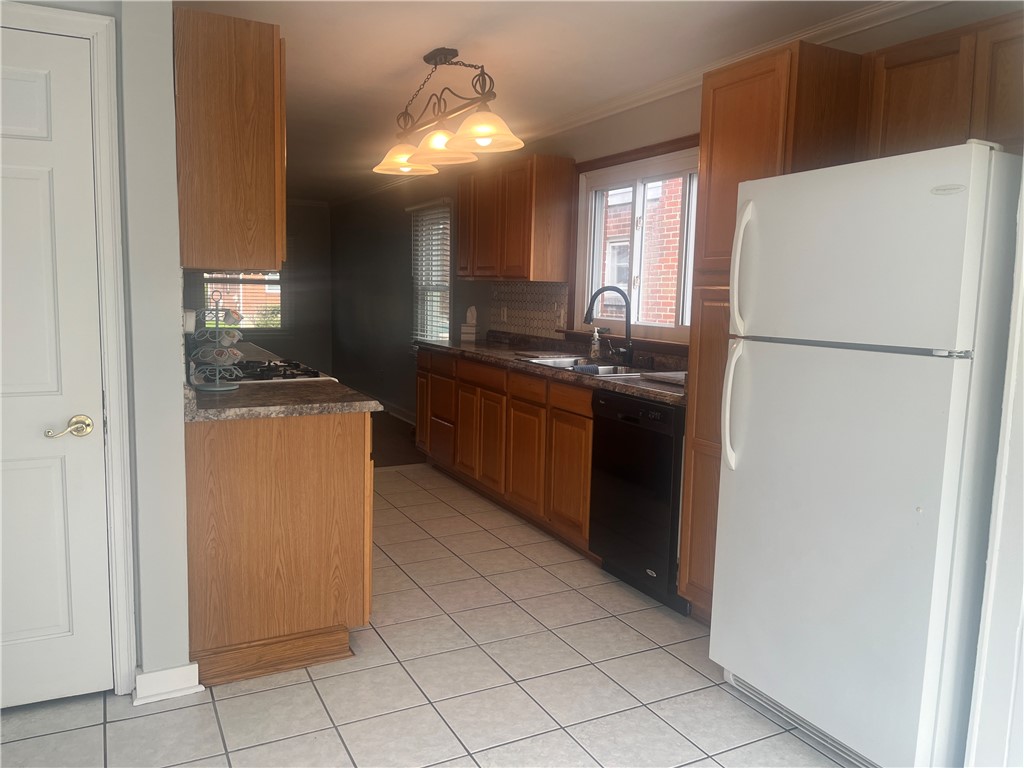 111 S Atlantic Ave Ave, Cheswick, Pennsylvania image 3