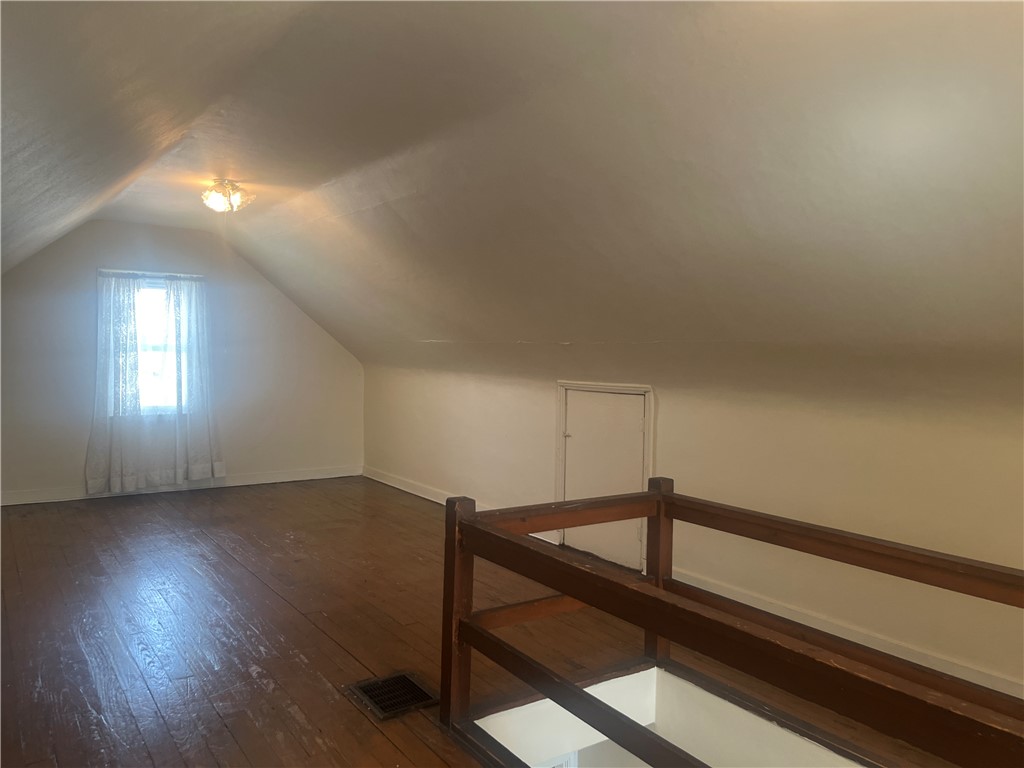 111 S Atlantic Ave Ave, Cheswick, Pennsylvania image 14