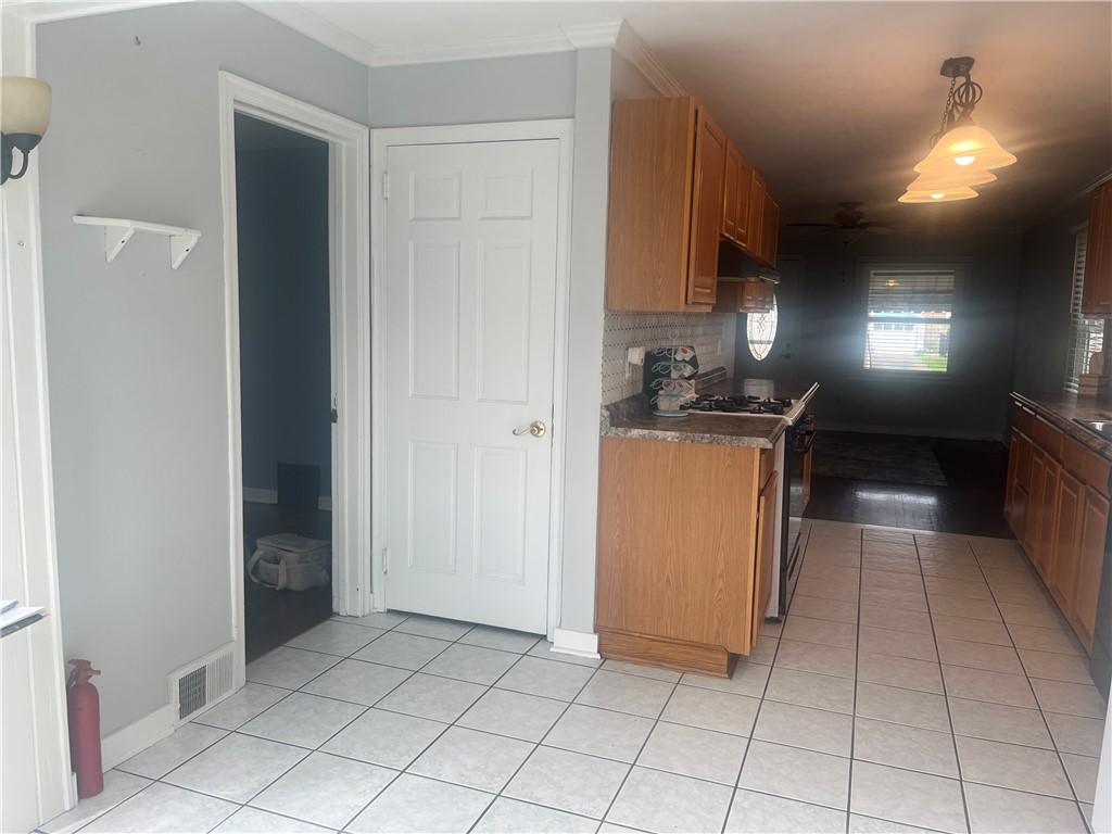 111 S Atlantic Ave Ave, Cheswick, Pennsylvania image 4